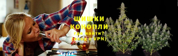 кокаин колумбия Баксан